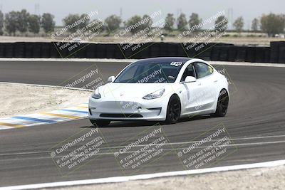 media/May-04-2025-BMW Club of San Diego (Sun) [[f50409f436]]/B group/Turn 6/